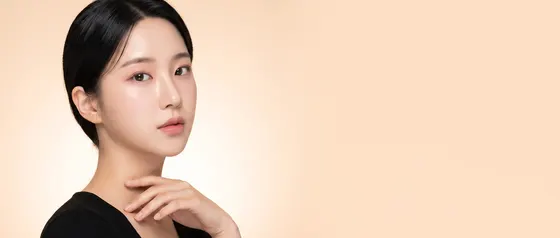 가상모델 #1435 히어로 섹션 12