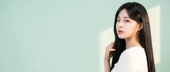가상모델 #304 히어로 섹션 43