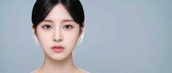 가상모델 #304 히어로 섹션 45