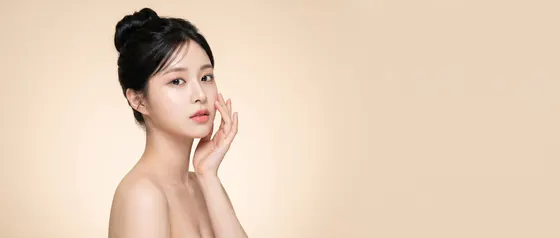 가상모델 #304 히어로 섹션 46