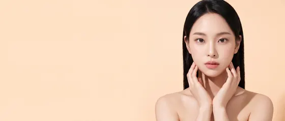 가상모델 #306 히어로 섹션 37