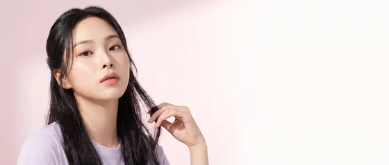 가상모델 #306 히어로 섹션 38