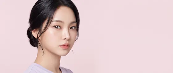 가상모델 #306 히어로 섹션 39