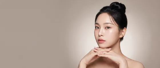 가상모델 #306 히어로 섹션 40