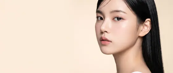 가상모델 #141 히어로 섹션 1