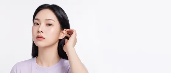 가상모델 #306 히어로 섹션 43