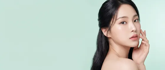 가상모델 #306 히어로 섹션 44