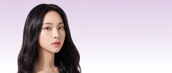 가상모델 #306 히어로 섹션 45