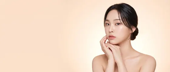 가상모델 #306 히어로 섹션 46