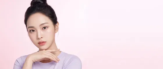 가상모델 #306 히어로 섹션 47