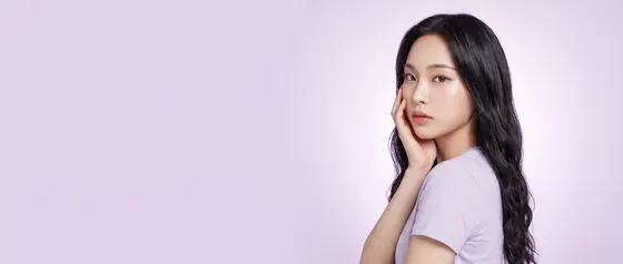 가상모델 #306 히어로 섹션 48