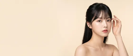 가상모델 #1380 히어로 섹션 37