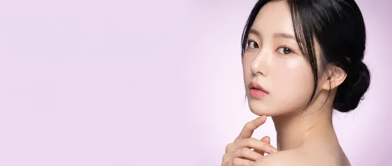 가상모델 #1380 히어로 섹션 38