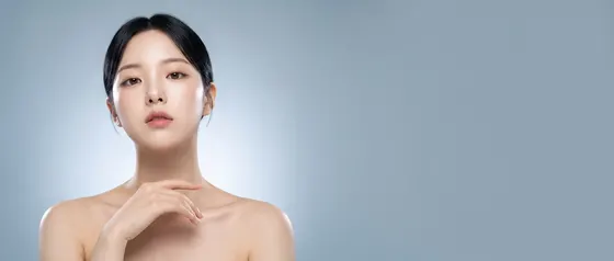 가상모델 #1380 히어로 섹션 40
