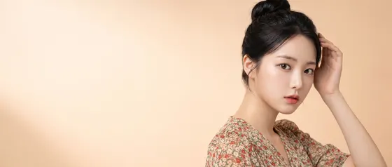 가상모델 #1380 히어로 섹션 41