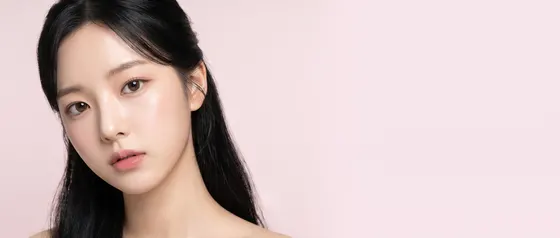 가상모델 #1380 히어로 섹션 42