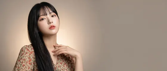 가상모델 #1380 히어로 섹션 43