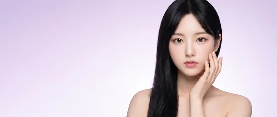 가상모델 #1380 히어로 섹션 45