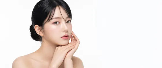 가상모델 #1380 히어로 섹션 46