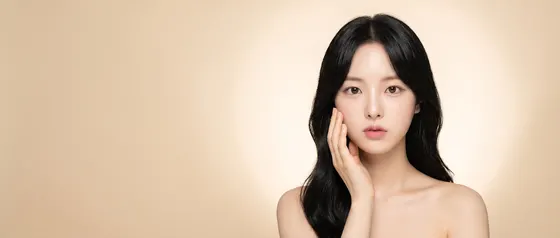 가상모델 #1380 히어로 섹션 48