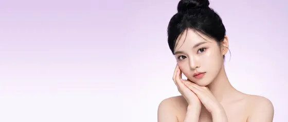 가상모델 #141 히어로 섹션 3
