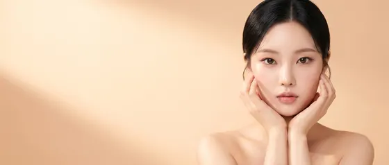 가상모델 #1388 히어로 섹션 37