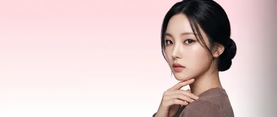 가상모델 #1388 히어로 섹션 38