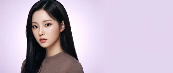 가상모델 #1388 히어로 섹션 39