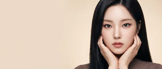 가상모델 #1388 히어로 섹션 41