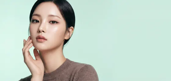 가상모델 #1388 히어로 섹션 42