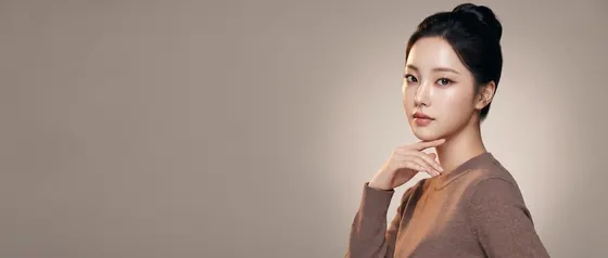 가상모델 #1388 히어로 섹션 43