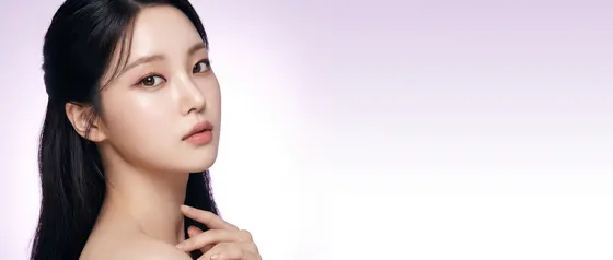 가상모델 #1388 히어로 섹션 45