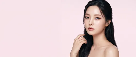 가상모델 #1388 히어로 섹션 46