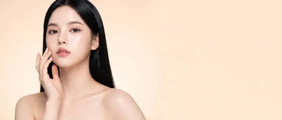 가상모델 #141 히어로 섹션 4