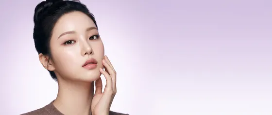 가상모델 #1388 히어로 섹션 48