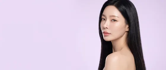 가상모델 #1295 히어로 섹션 37