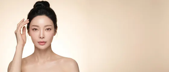 가상모델 #1295 히어로 섹션 38