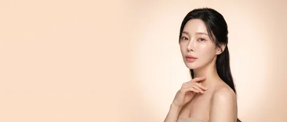 가상모델 #1295 히어로 섹션 39