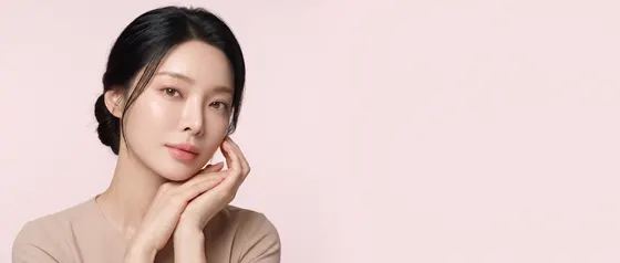 가상모델 #1295 히어로 섹션 40