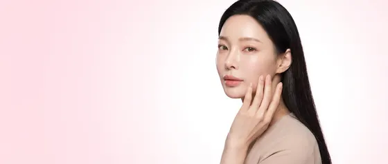 가상모델 #1295 히어로 섹션 41