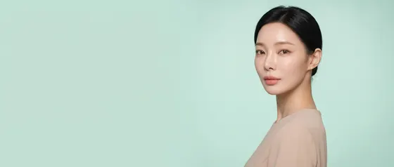 가상모델 #1295 히어로 섹션 43