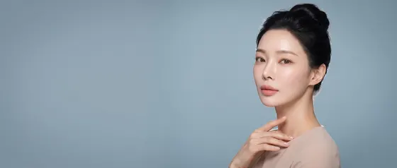 가상모델 #1295 히어로 섹션 44
