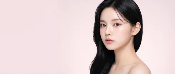 가상모델 #141 히어로 섹션 5