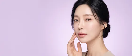 가상모델 #1295 히어로 섹션 46