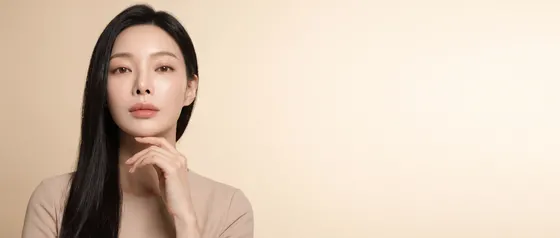 가상모델 #1295 히어로 섹션 47