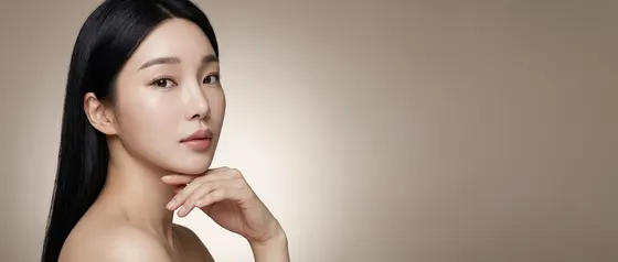 가상모델 #1204 히어로 섹션 38