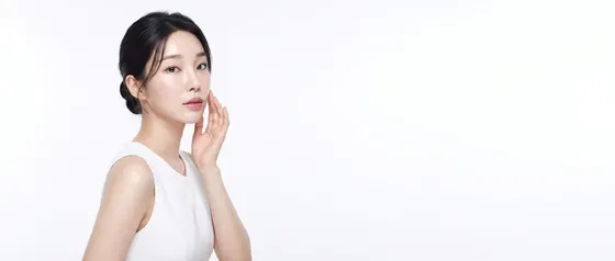 가상모델 #1204 히어로 섹션 39