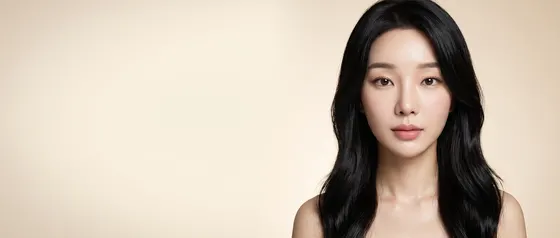 가상모델 #1204 히어로 섹션 40