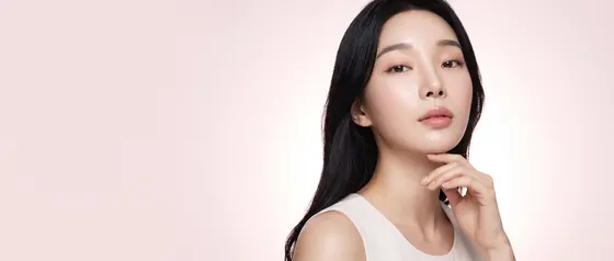 가상모델 #1204 히어로 섹션 41