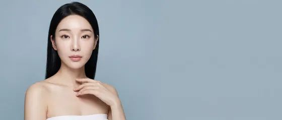가상모델 #1204 히어로 섹션 43
